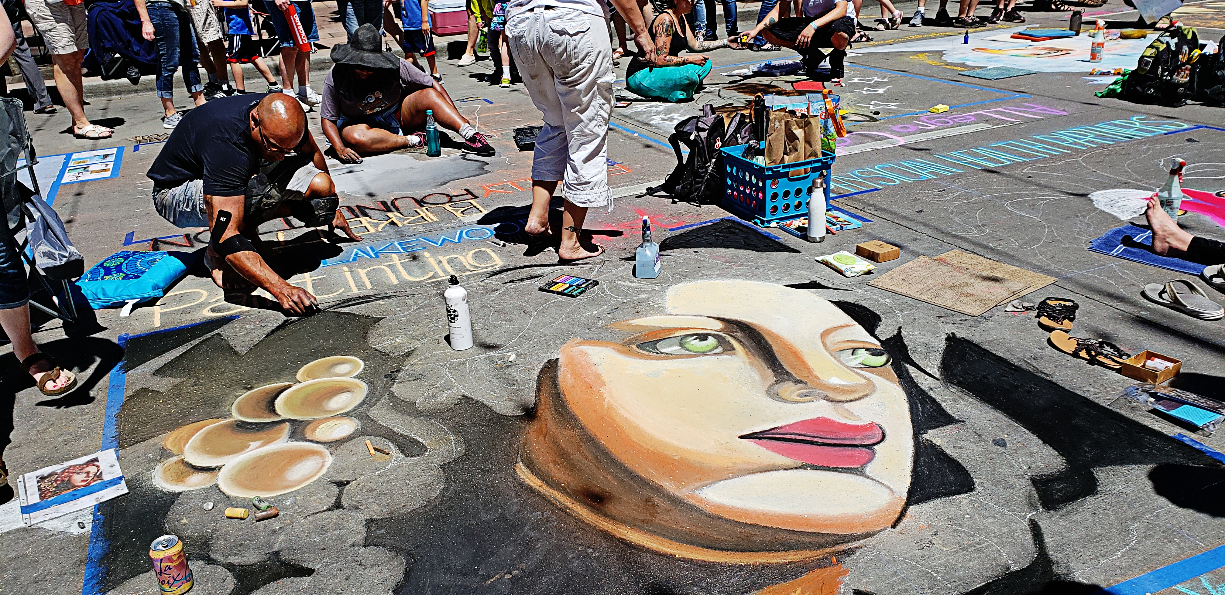 00-StreetArt-A-20180602_114347_40711002890_A