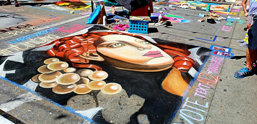 00-StreetArt-B-20180602_163345_B900