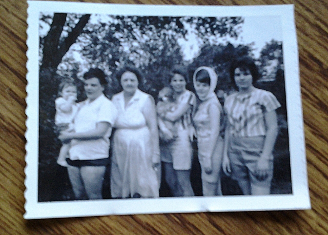 00-thehowellwomen0meandmom2015-11-23 11.39.43_A640