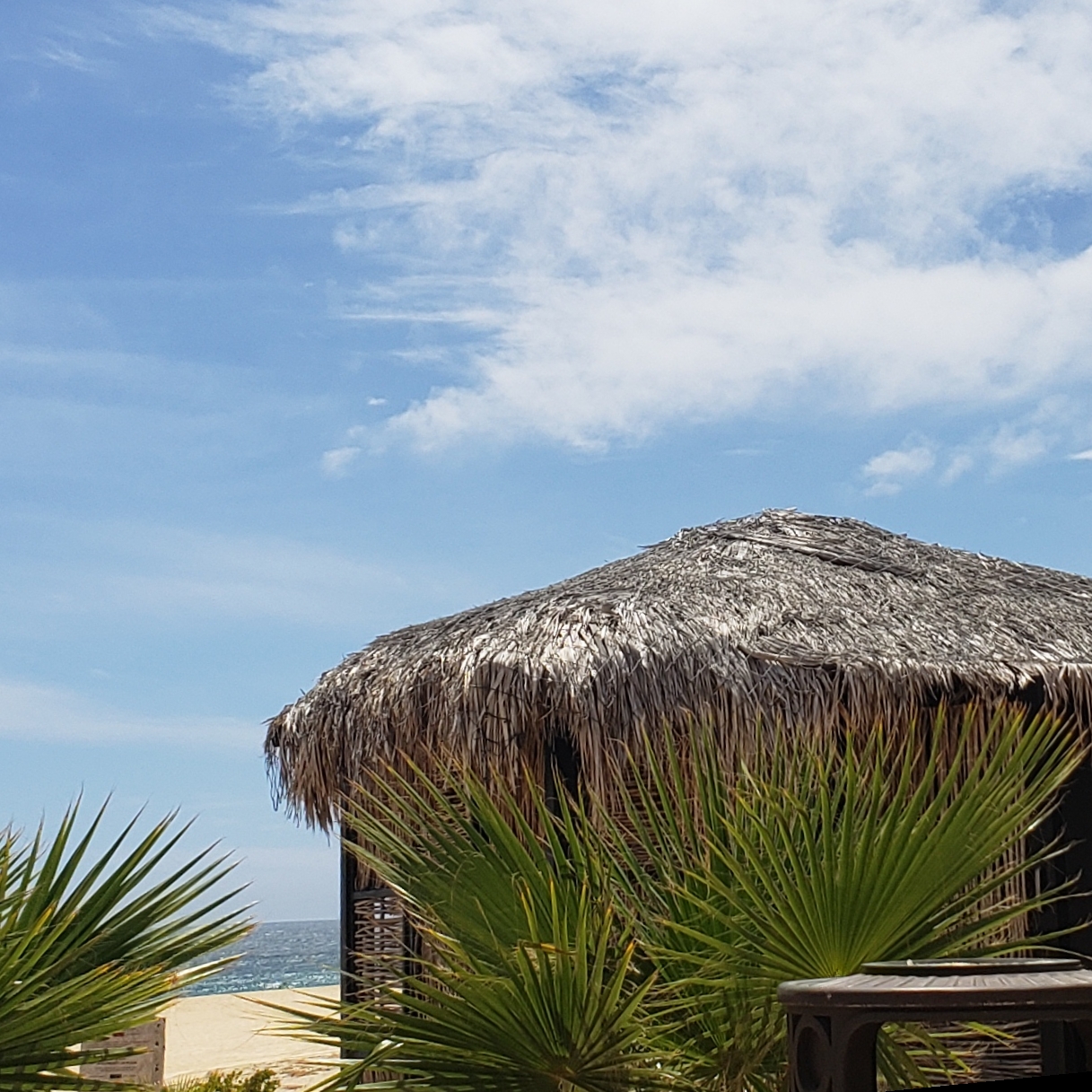 00-TropicalBeachRoof-20180405_143108_A