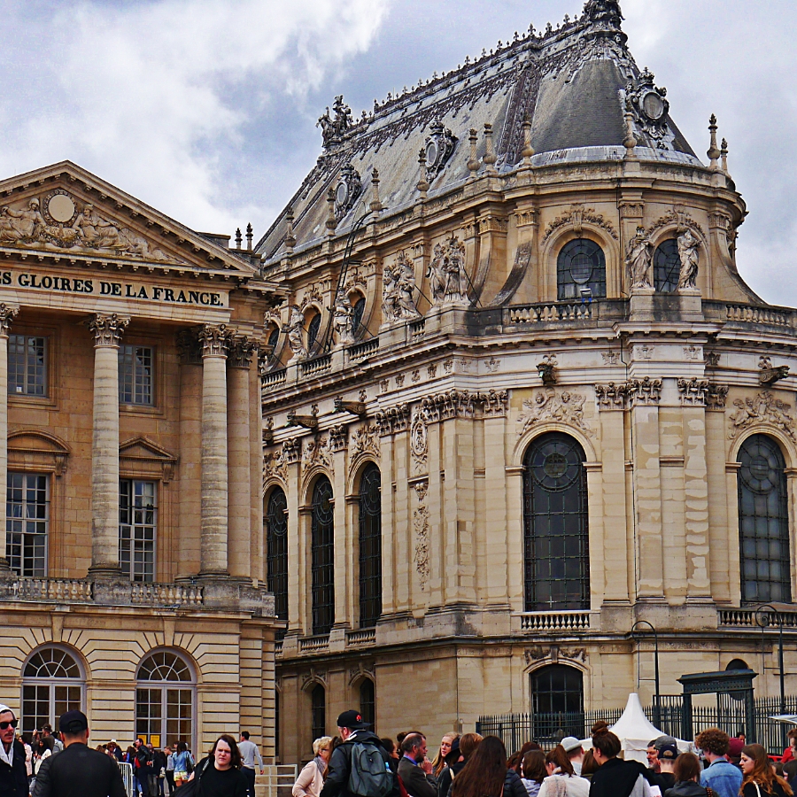 00-VersaillesRoof-P1040348_A900