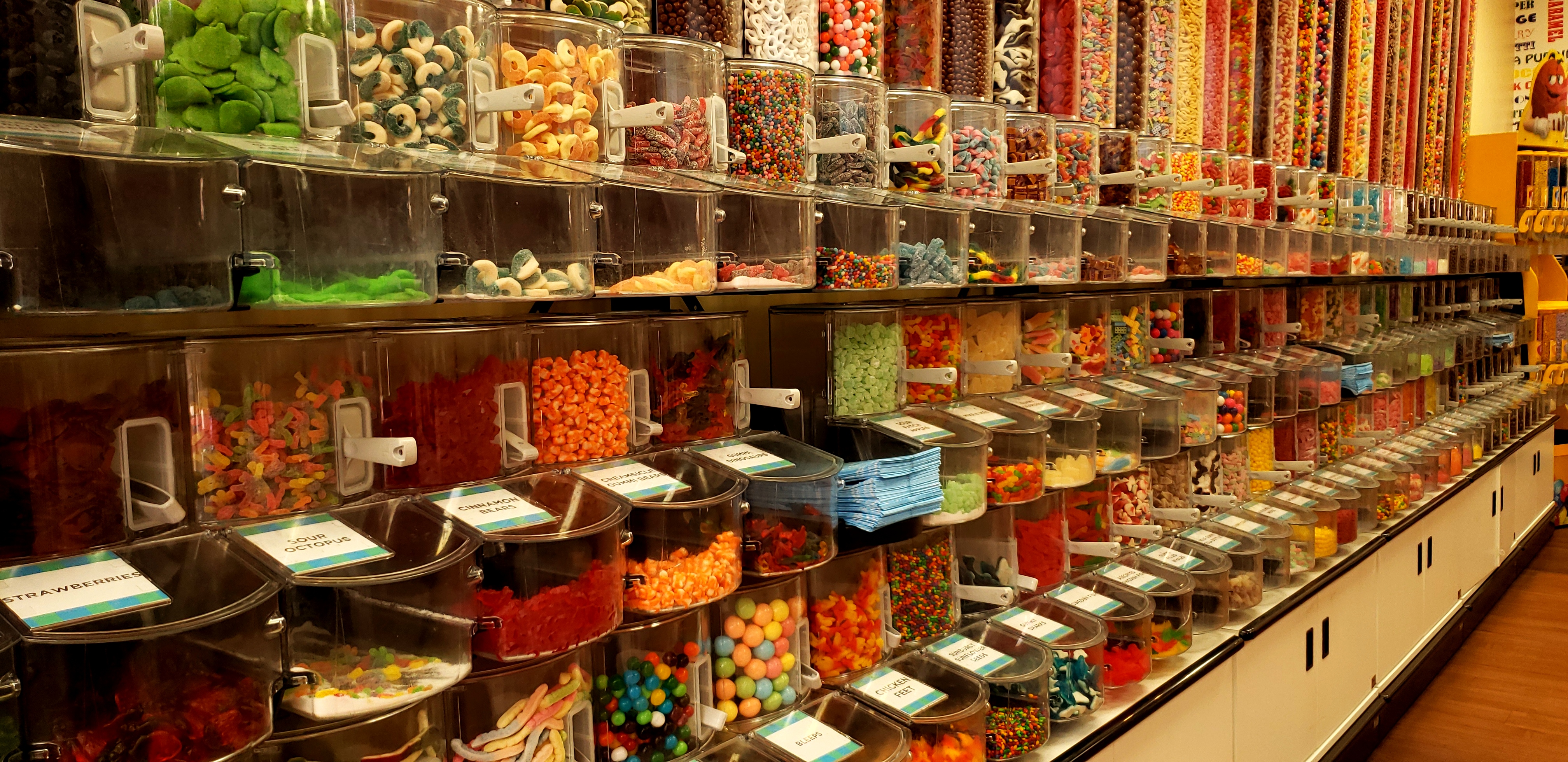 20180329_170002_26231723497_o