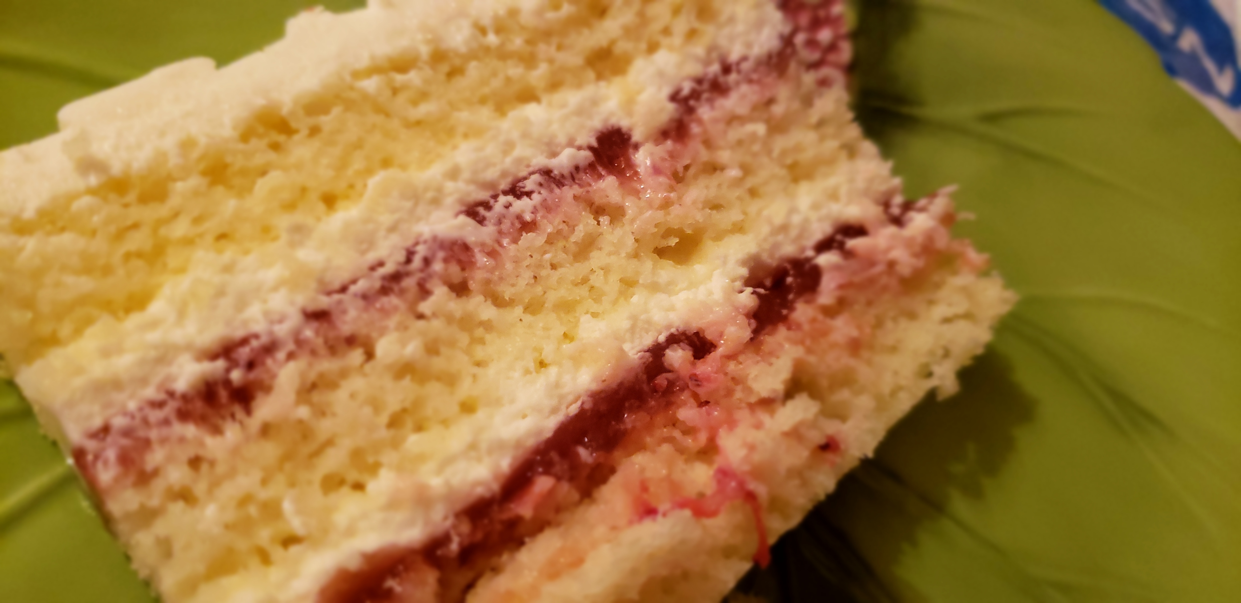 41984737435_a357a7767e_o