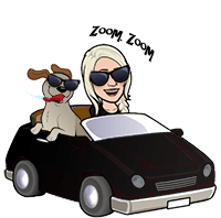 MyAvatar-zoomzoom200sunglasses