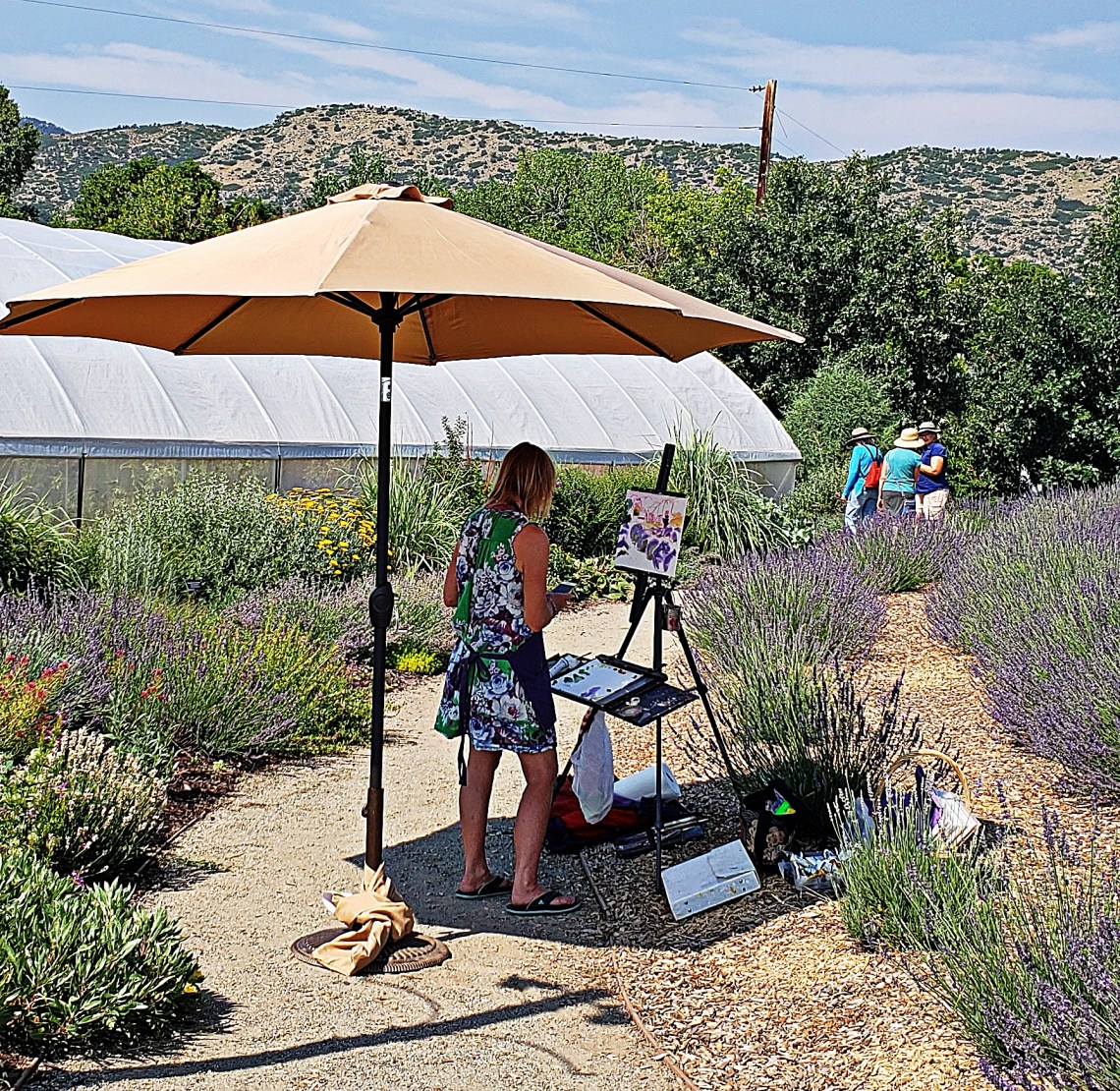 00-artistonthepath-20180721_101802A