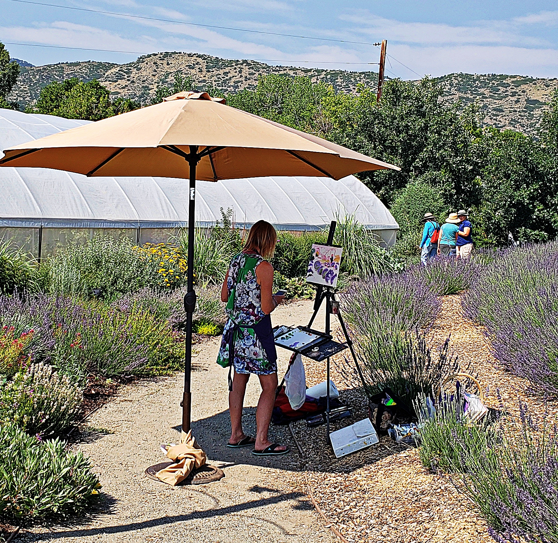 00-artistonthepath-20180721_101802A