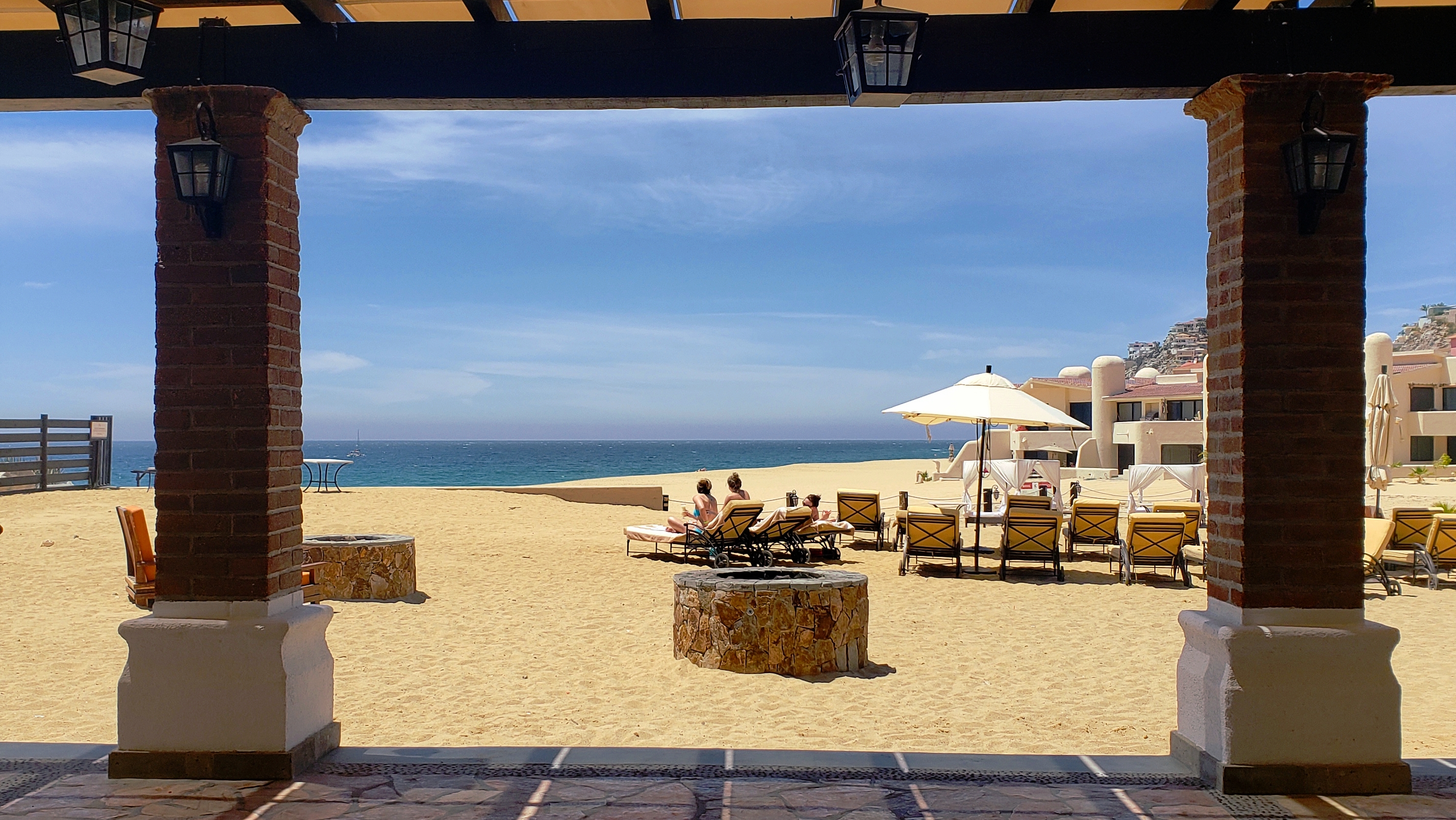 00-Beach-Cabo-20180405_130756_A