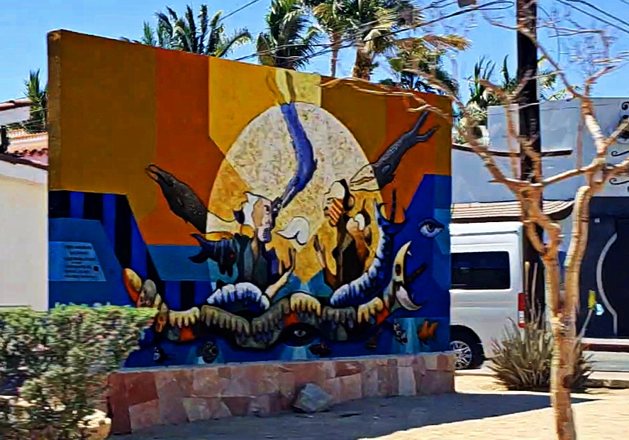 00-CaboStreetArt20180402_195808_A