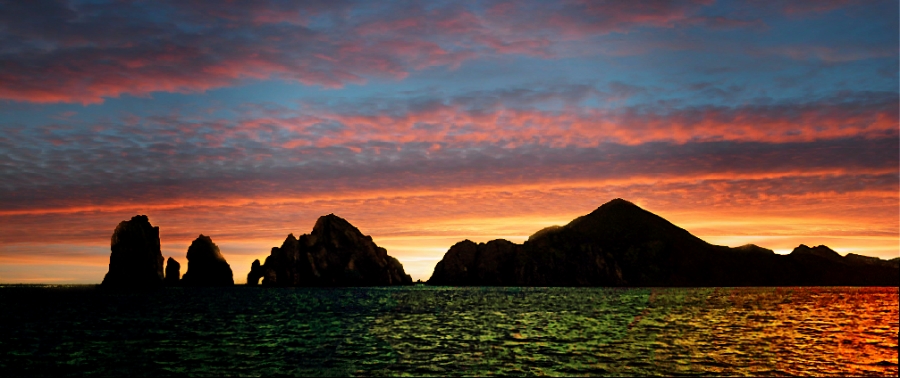 00-CaboSunset-20180403_193620_900