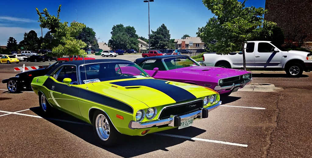 Cee’s Fun Foto&nbsp;Challenge