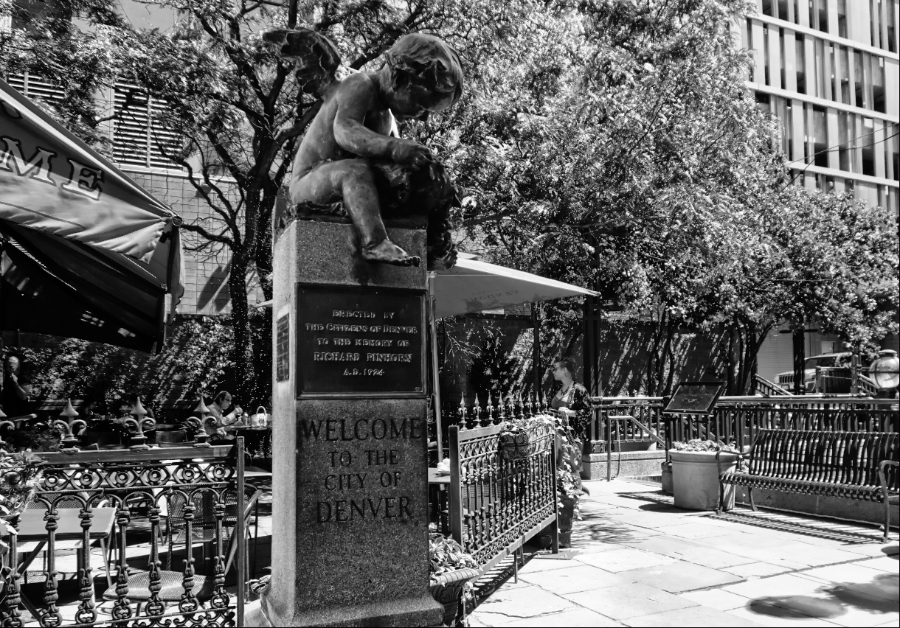 00-CityofDenver-Sign-DSC05485_A900