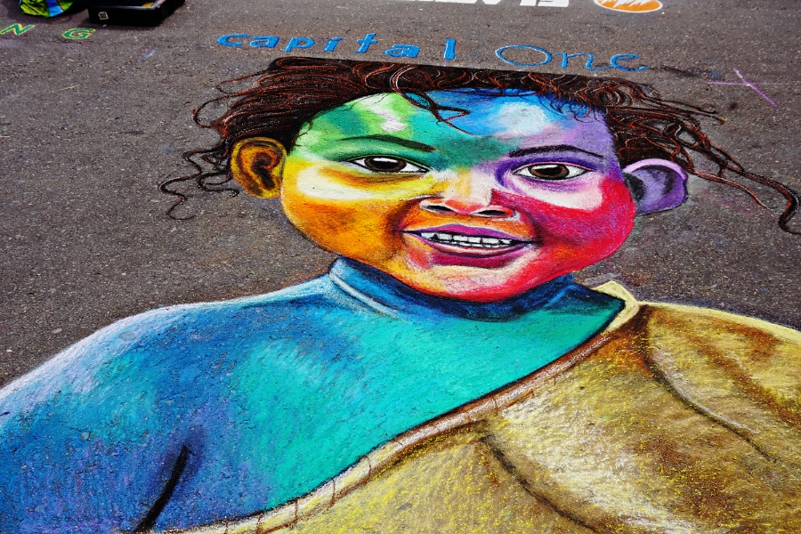 Tuesday Photo Challenge – Round Up&nbsp;115