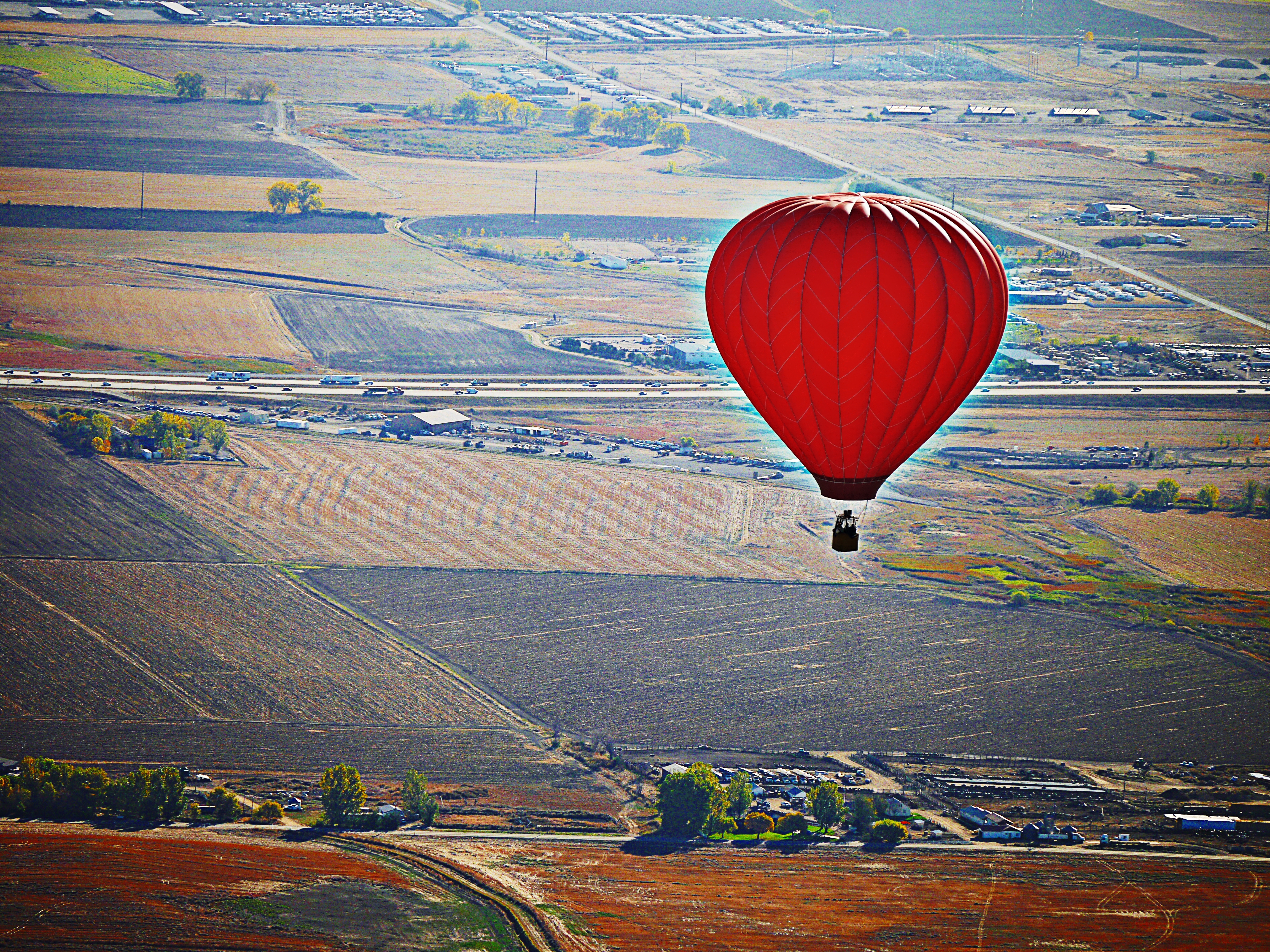 00-HotAirBallooning-1030285_22046280518_A
