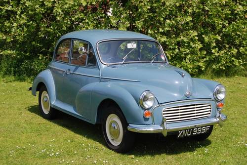 00-morrisminor