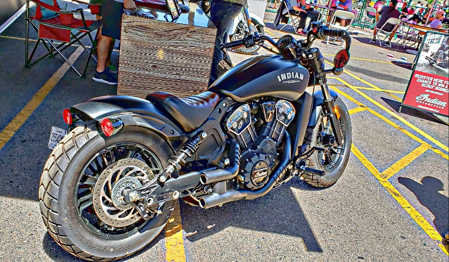 00-motorcycle-20180602_A900