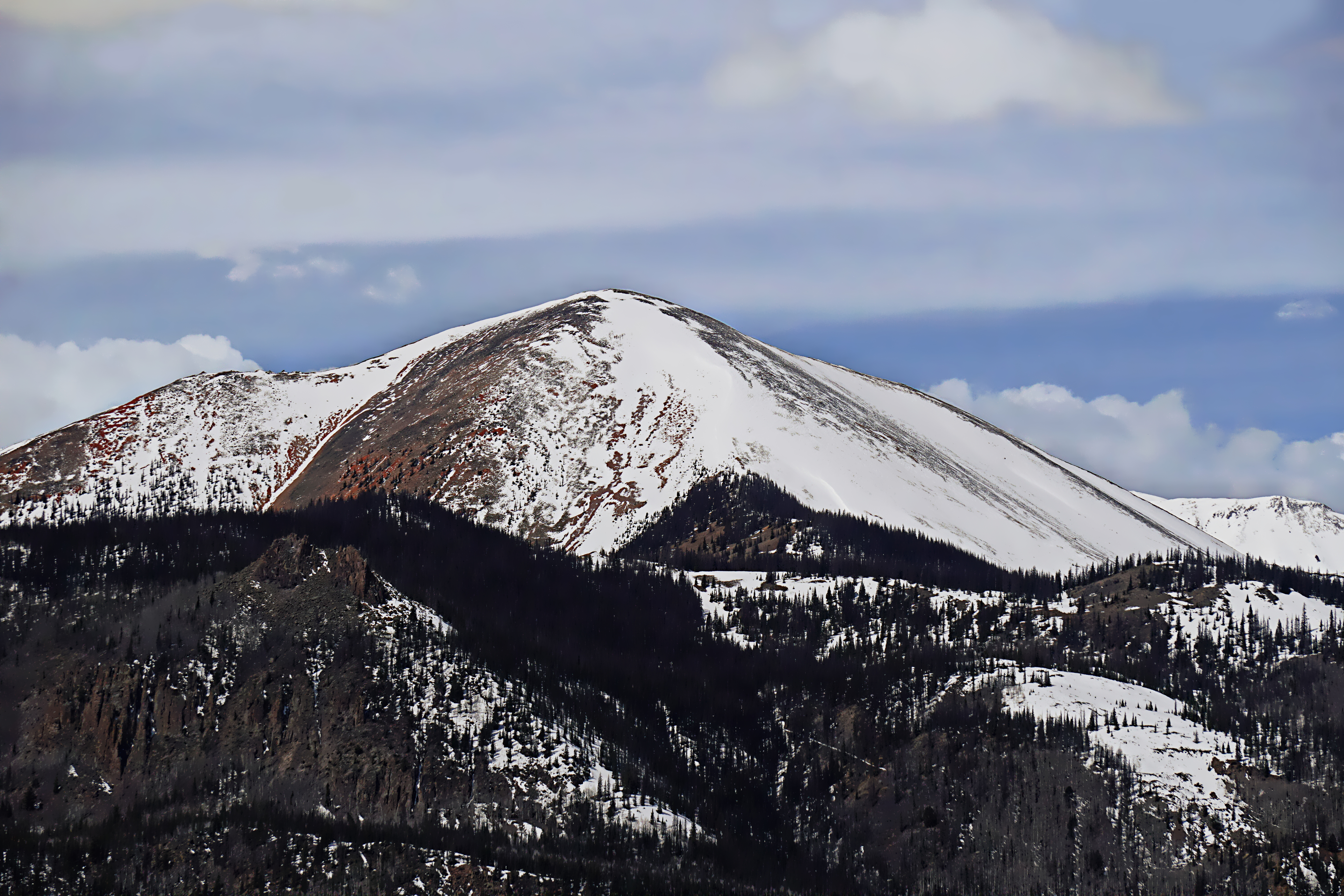 00-Mountain1-DSC05248_A