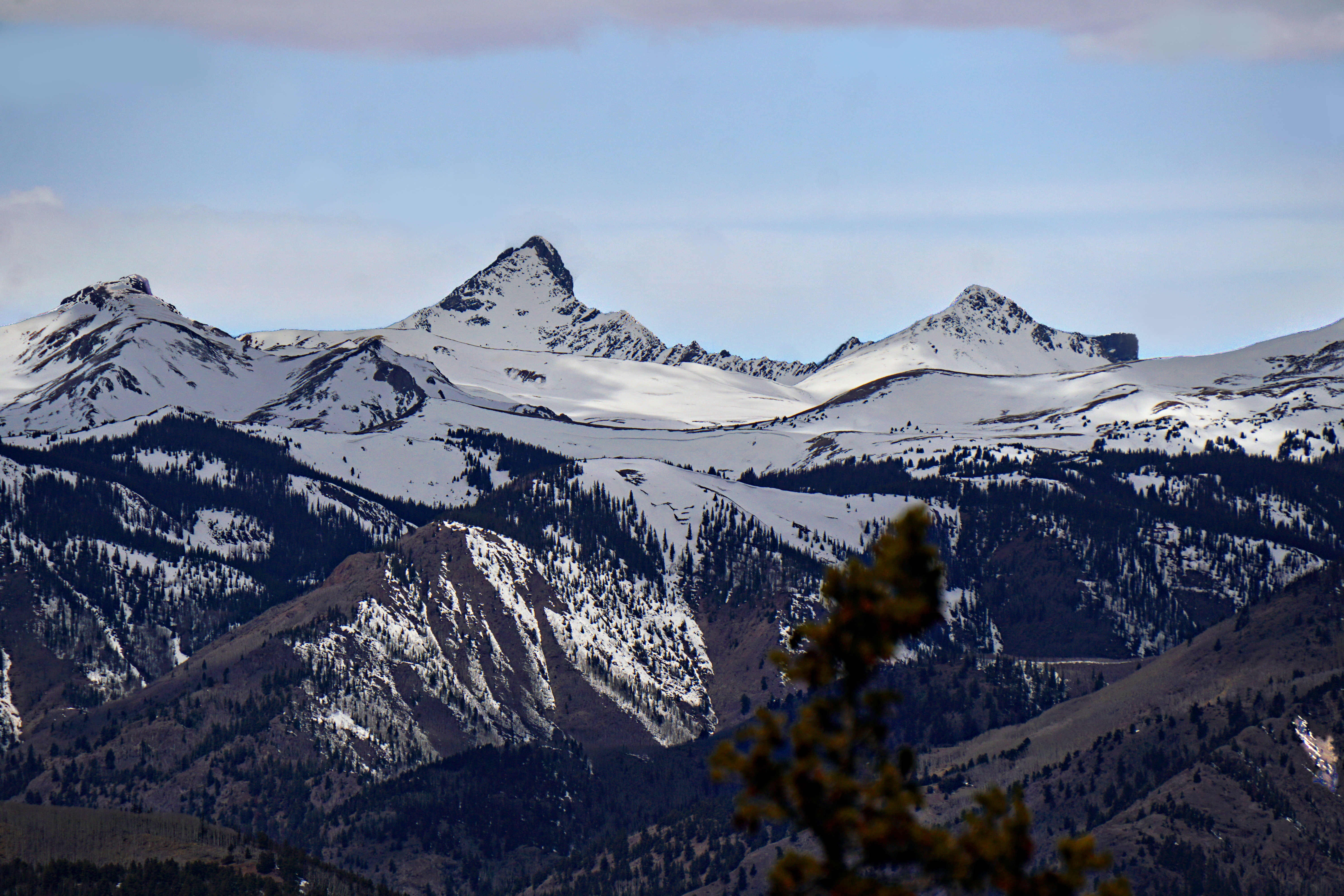 00-Mountain2-DSC05247_A