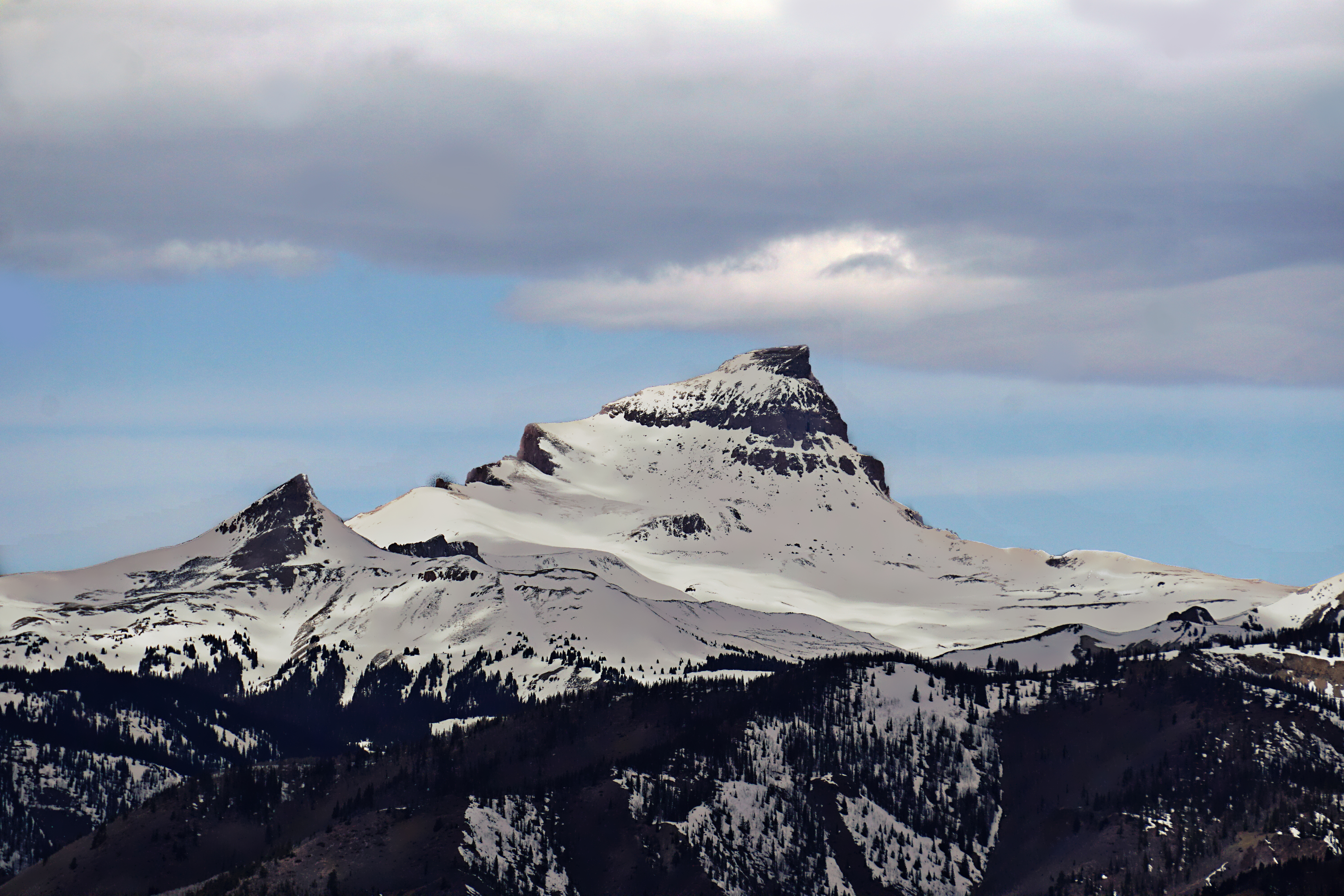 00-Mountain3-DSC05246_A