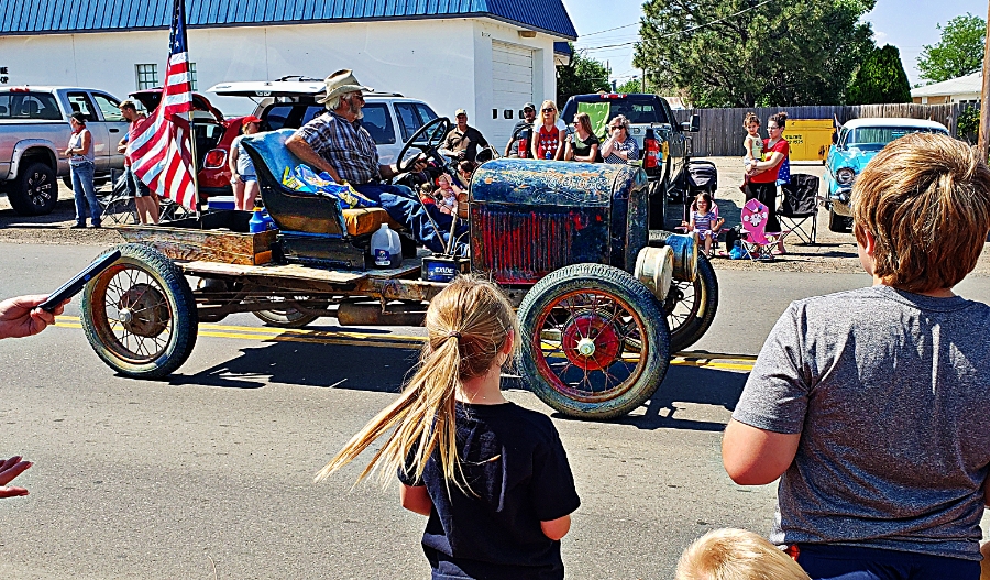 00-vintage-car-20180704_102030A900