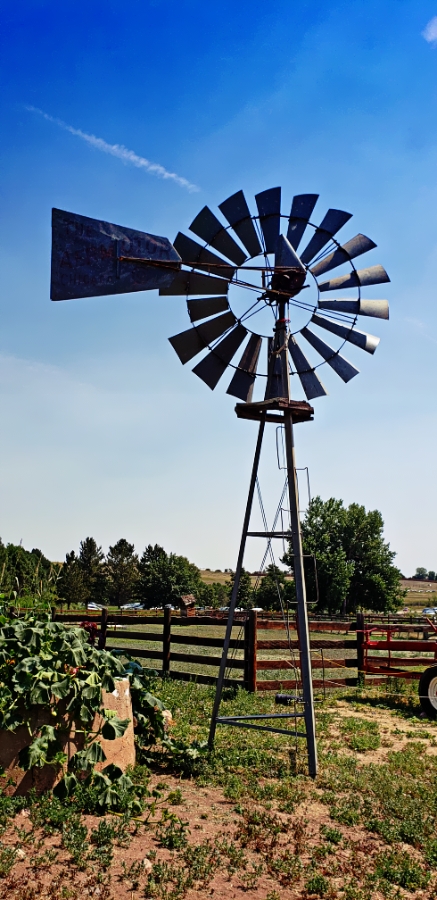 00-windmill-20180721_111555_A900