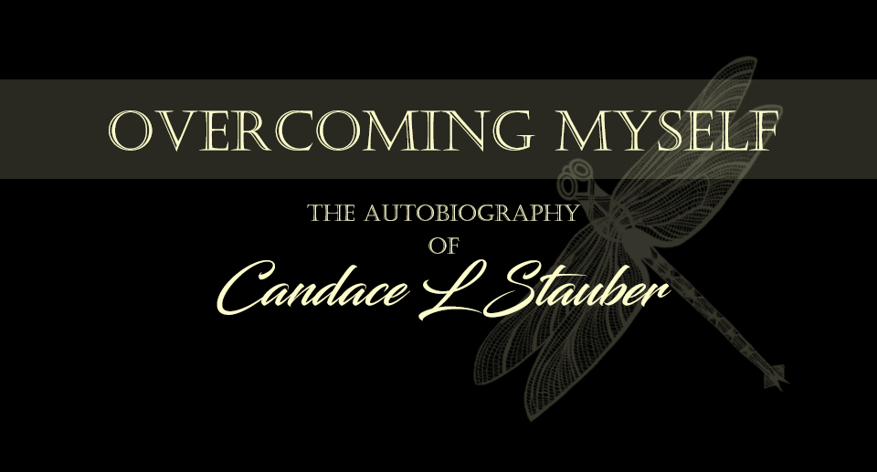 Share Your World – July 9,&nbsp;2018