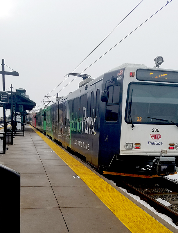 LightRail20170120_094233-800