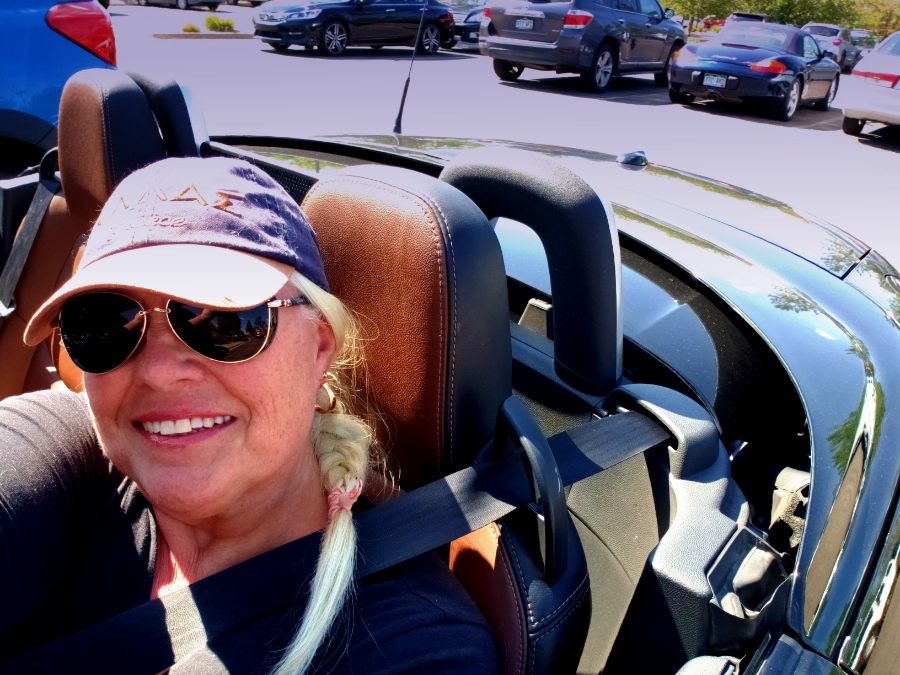 me-summer-20180711_69yrs900