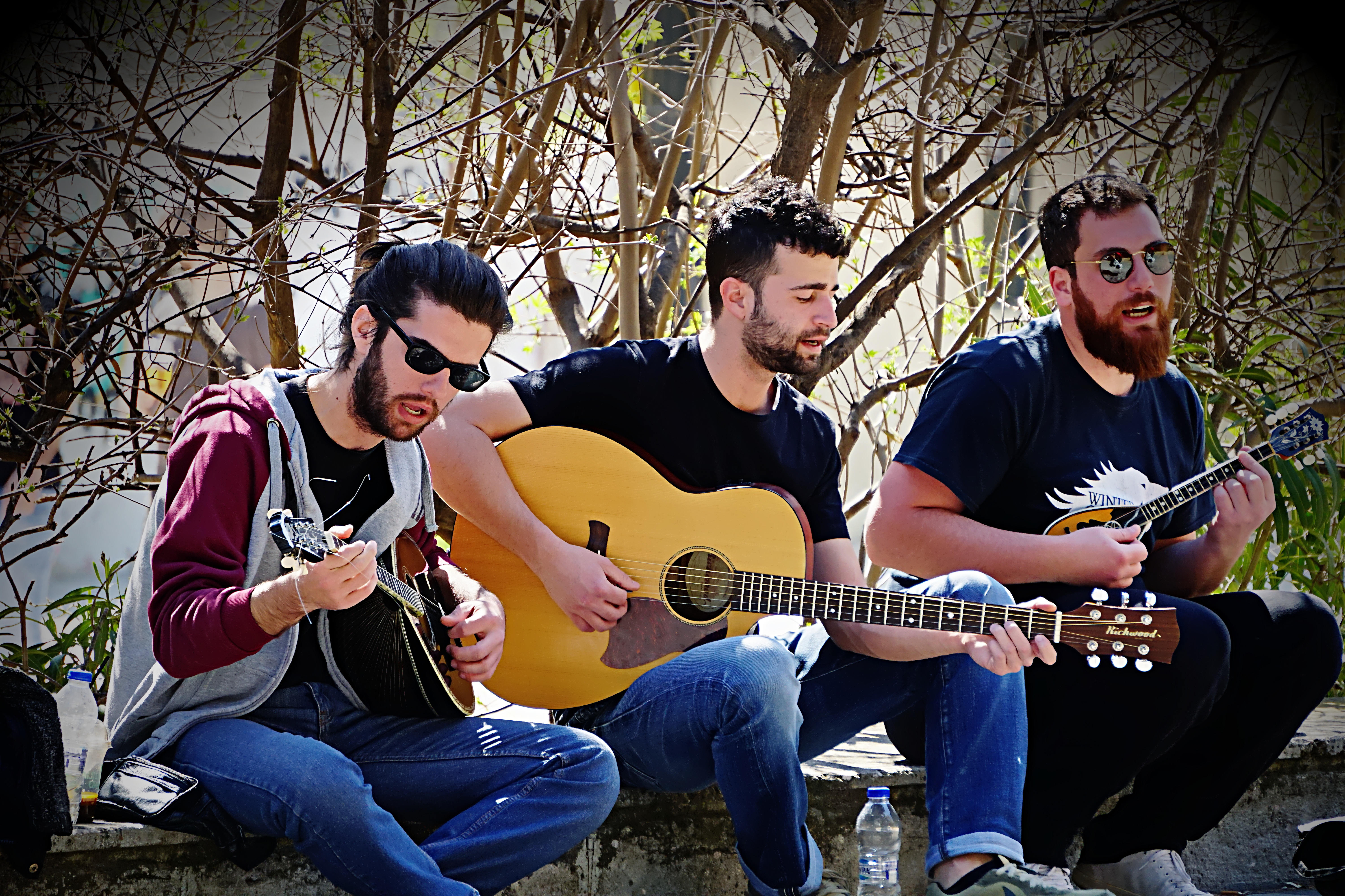 00-3-Athens-musicians-DSC00147_A