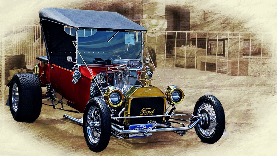 00-CarShow-08182018-DSC06311_A900