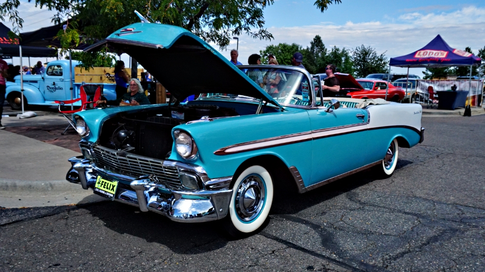 Cee’s Fun Foto&nbsp;Challenge