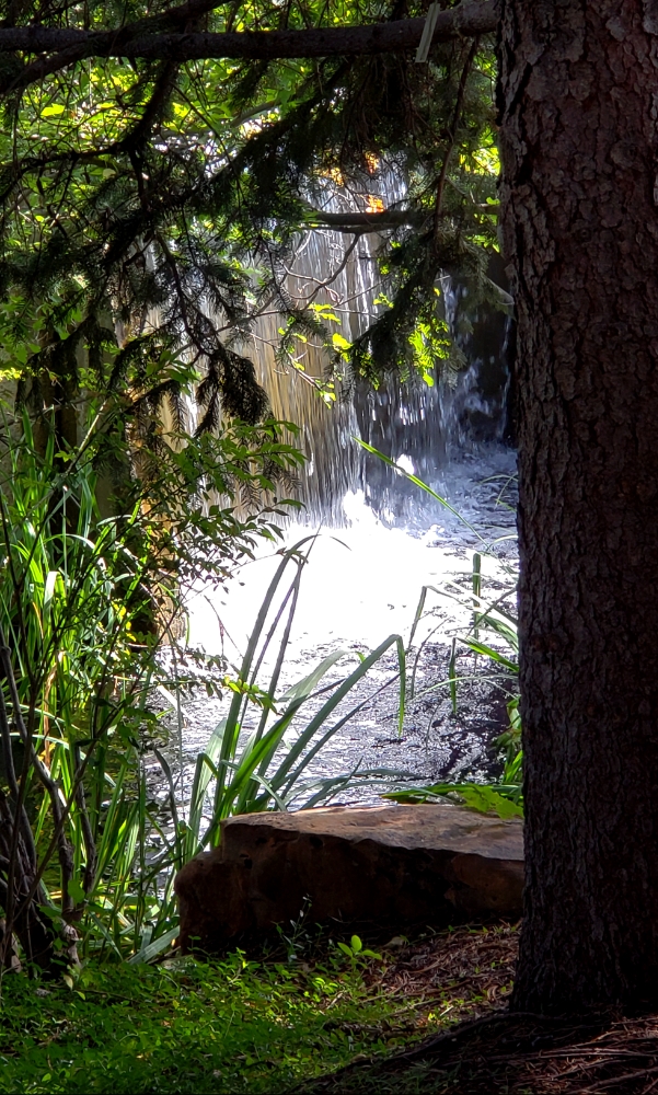 00-dbg-waterfall-20180825_101740_A1000