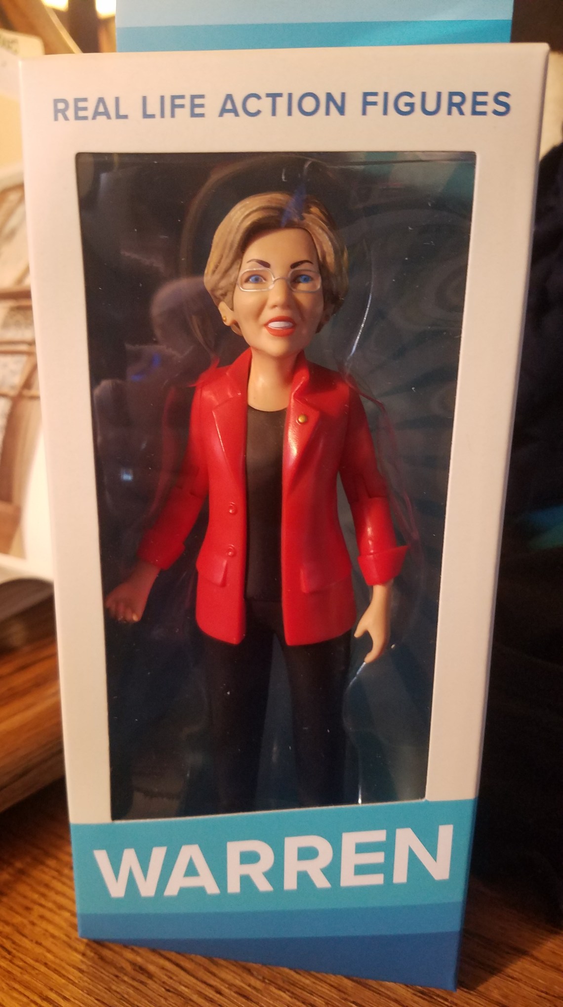 20180201_115418_26153160618_o