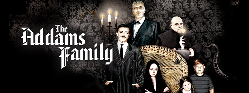 Share Your World – August 20,&nbsp;2018