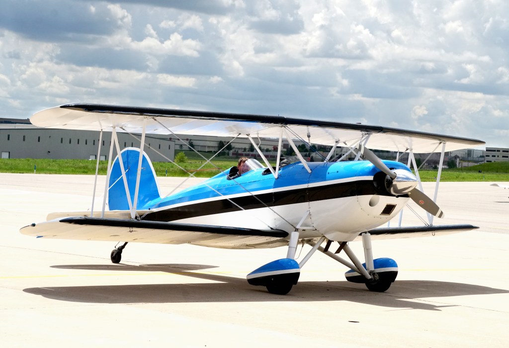 Cee’s Fun Foto&nbsp;Challenge