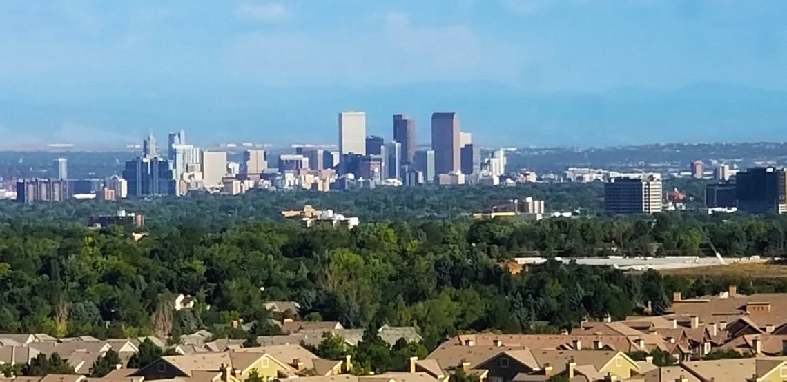 Denver-20180827_083320_A