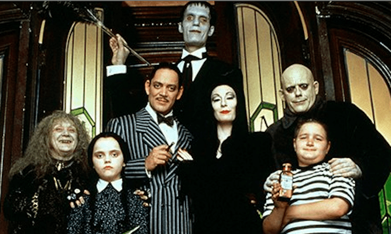screen-shot-2014-11-03AddamsFamily