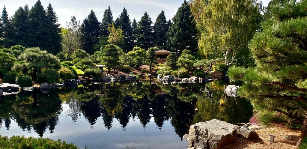 Share Your World -Sep 3,&nbsp;2018