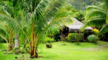 mybungalow-dsc06704_33314598508_o